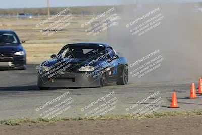 media/Oct-21-2023-Speed Ventures (Sat) [[ddf75163c5]]/Green/Sweeper/